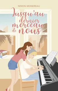 Jusqu'au dernier morceau de nous