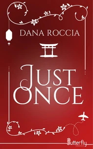 Just once