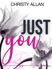 Just you