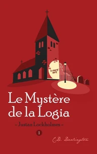 Le mystère de la Logia