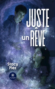 Juste un rêve