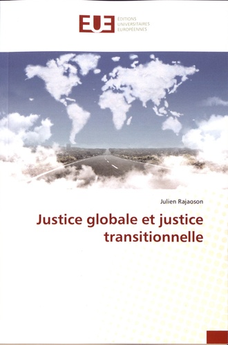 Justice globale et justice transitionnelle