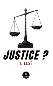 Justice ?