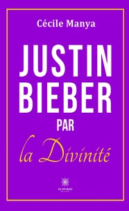 Justin Bieber par la Divinité