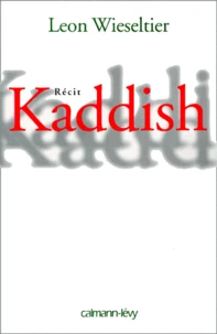 Kaddish