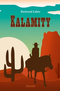 Kalamity