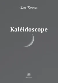 Kaléidoscope