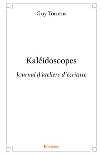 Kaléidoscopes