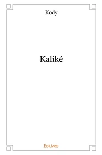 Kaliké