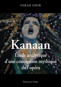 Kanaan