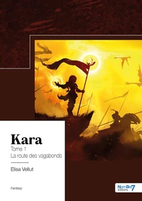 Kara