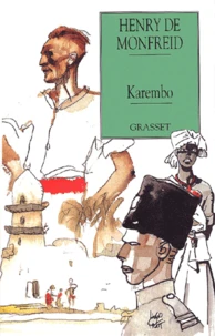 Karembo