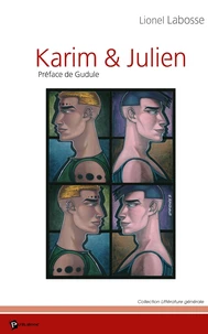 Karim & Julien