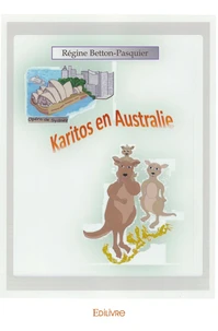 Karitos en Australie
