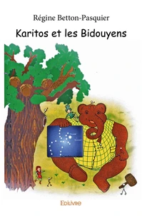 Karitos et les bidouyens