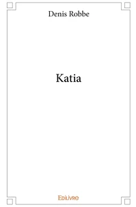 Katia