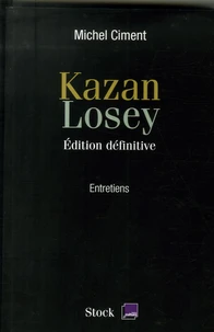 Kazan, Losey