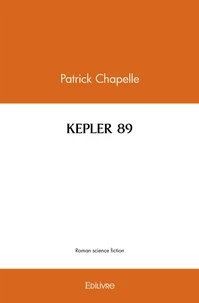 Kepler 89