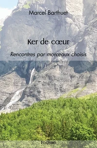 Ker de coeur