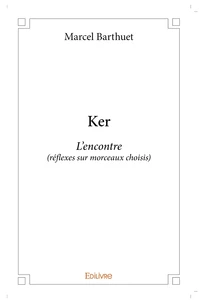 Ker