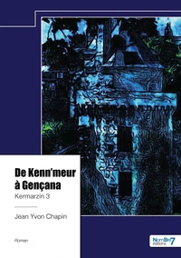 De Kenn'meur à Gençana