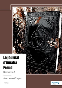 Le journal d'Amalia Freud
