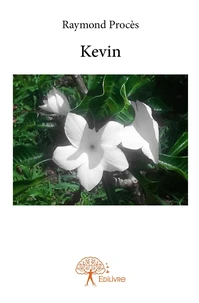Kevin