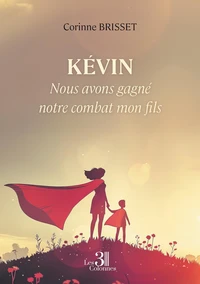 Kévin