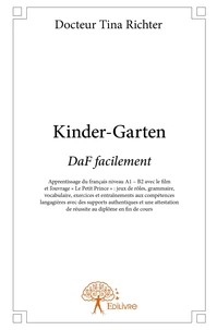 Kinder-Garten