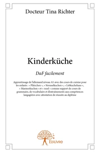 Kinderküche
