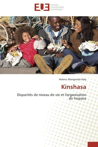 Kinshasa