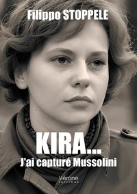 Kira...