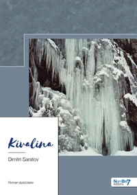 Kivalina