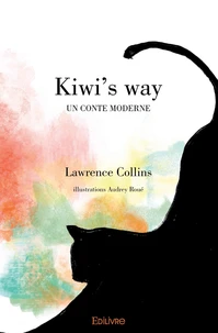 Kiwi's Way