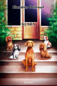 Klara