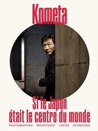 Si le Japon était le centre du monde
