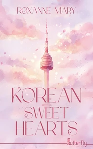 Korean Sweethearts