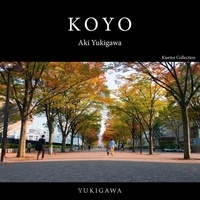Aki Yukigawa - Koyo.