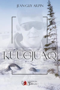 Kuugjuaq