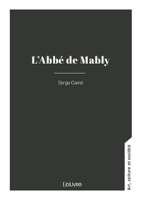 L'Abbé de Mably