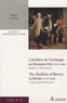 Susan Finding - L'abolition de l'esclavage au Royaume-Uni 1787-1840 : débats et dissensions - Edition Bilingue Anglais-Français.
