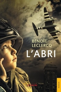 Benoît Leclercq - L'Abri.