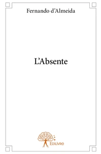 L'Absente