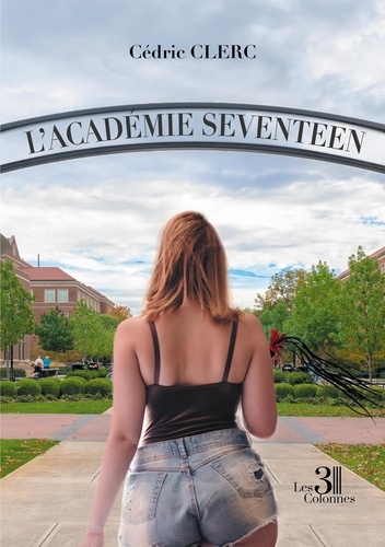 L'Académie Seventeen