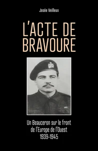 L'Acte de bravoure