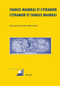 L'Action française, culture, société, politique