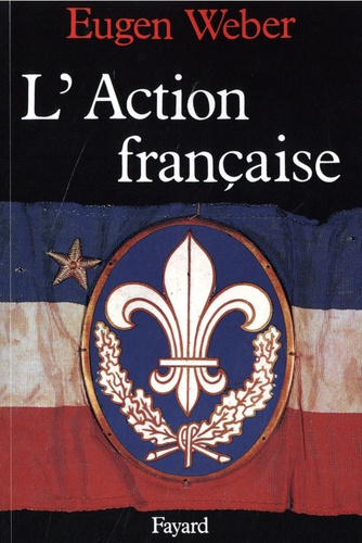 L'Action Française