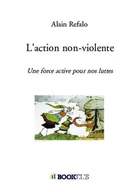 L'action non-violente