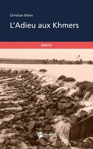 L'adieu aux khmers