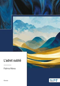 L'adret oublié